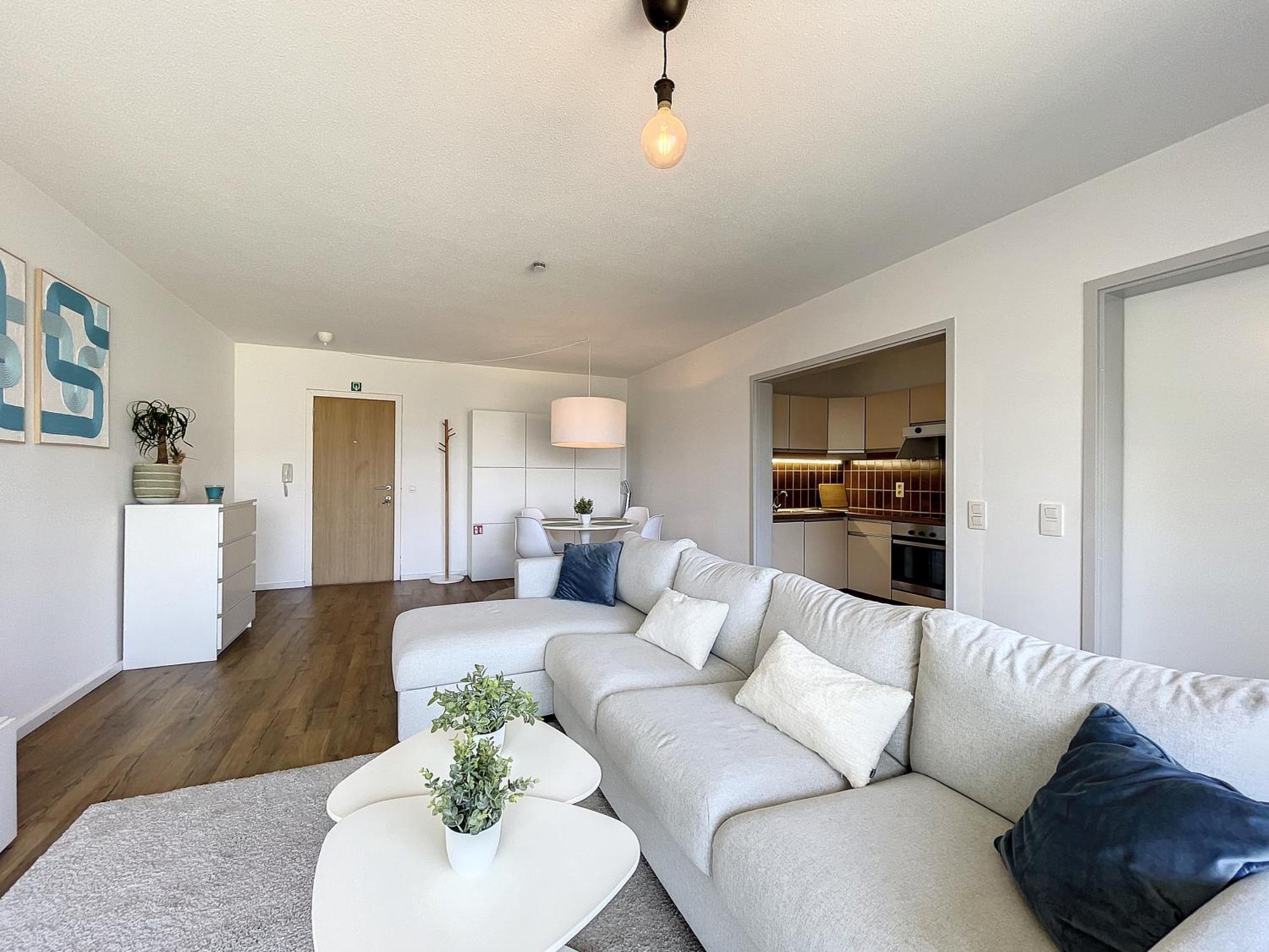Flat Sun Home - De Panne Ngoại thất bức ảnh