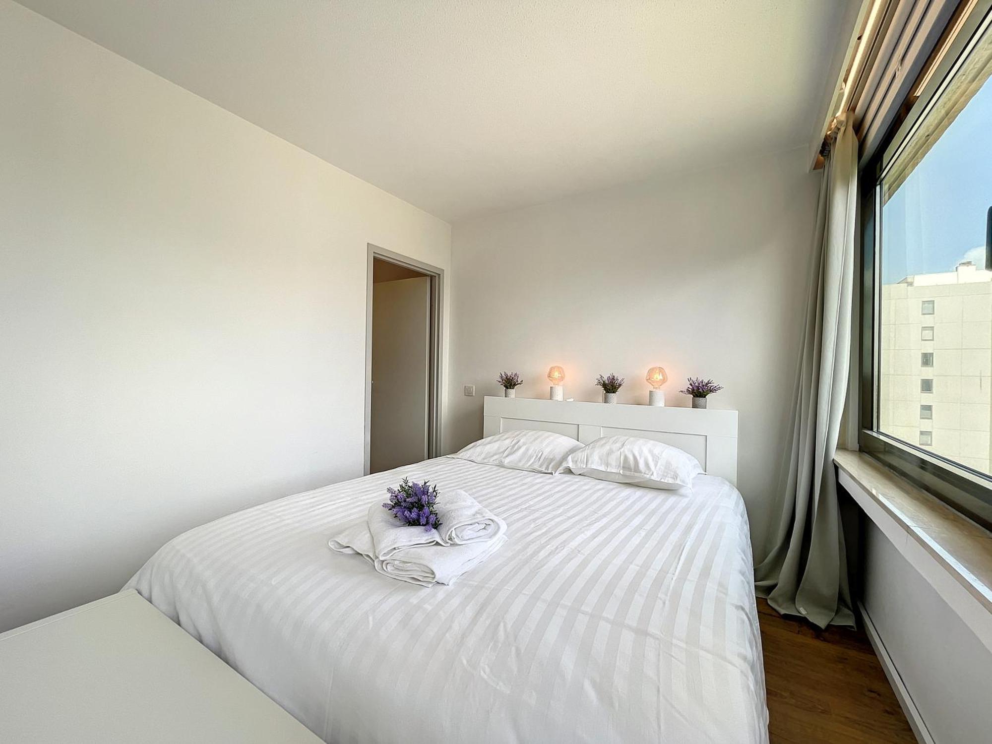 Flat Sun Home - De Panne Ngoại thất bức ảnh