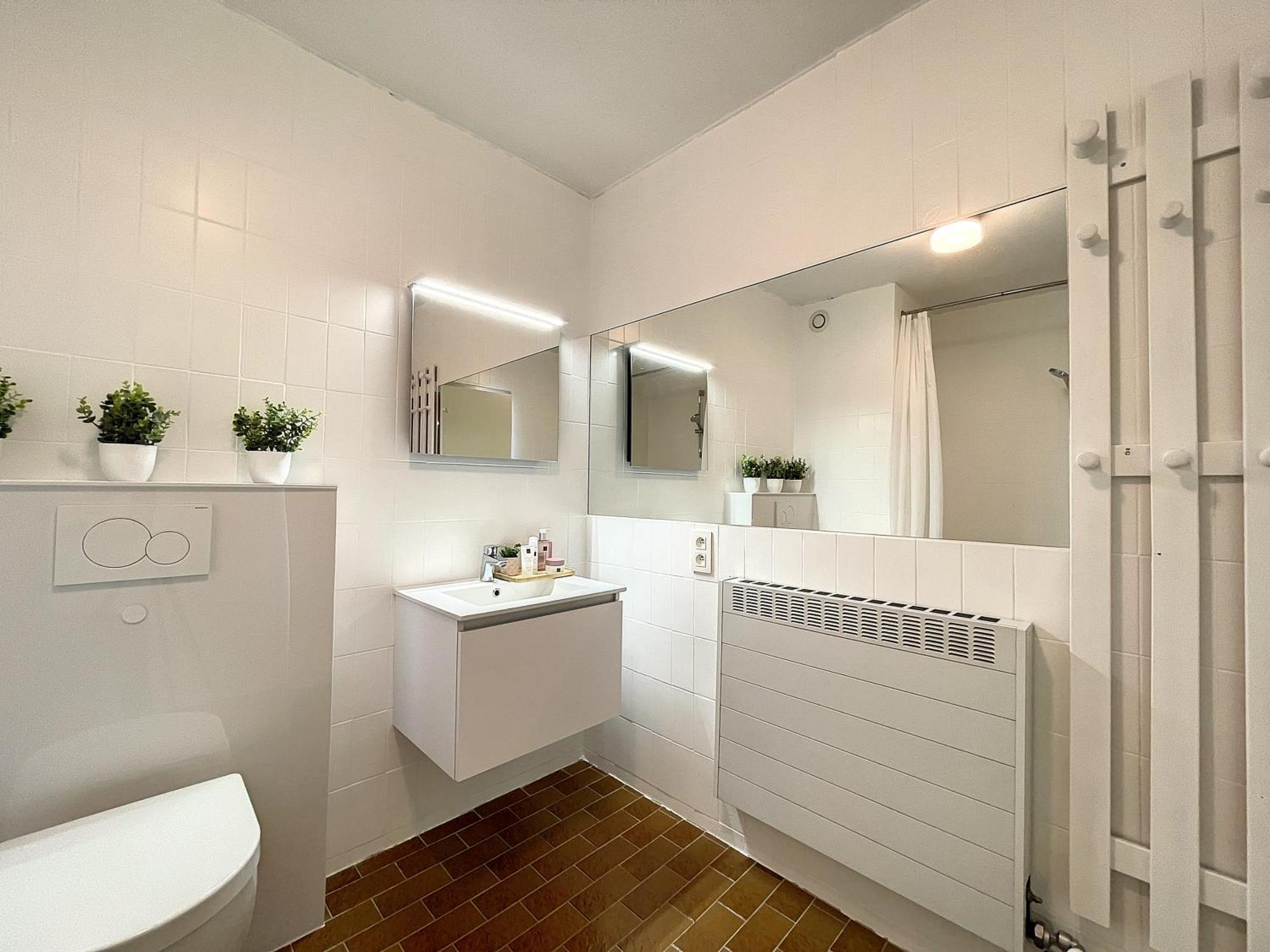 Flat Sun Home - De Panne Ngoại thất bức ảnh